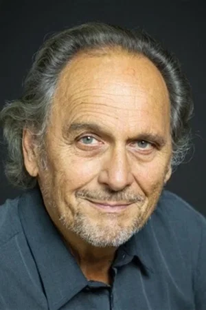 Jean-Claude Caron photo