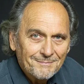 Photo star : Jean-Claude Caron