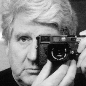 Photo star : Francis Reusser