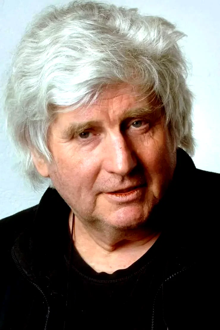 Francis Reusser