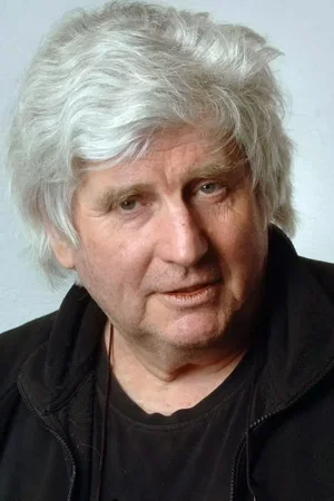 Francis Reusser photo