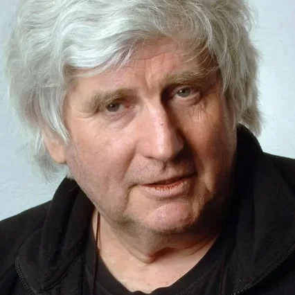 Francis Reusser