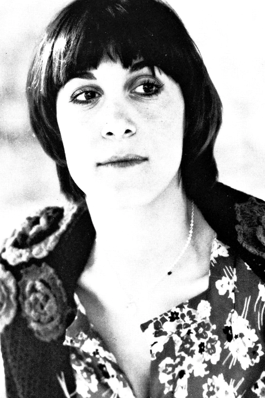 Marina Confalone