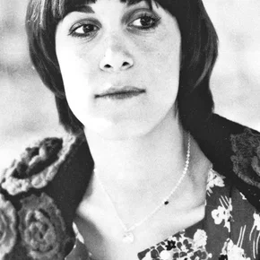 Photo star : Marina Confalone