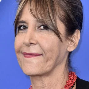Photo star : Marina Confalone
