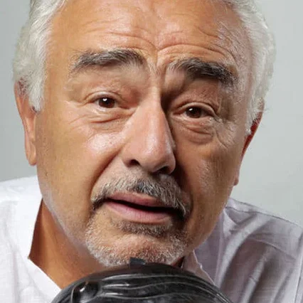  Tommaso Bianco