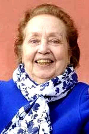  Pia Velsi
