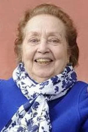  Pia Velsi photo