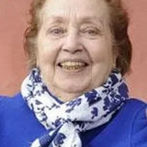 Pia Velsi