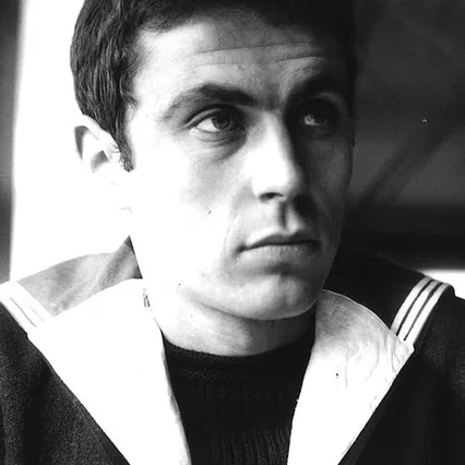  Daniel Moosmann