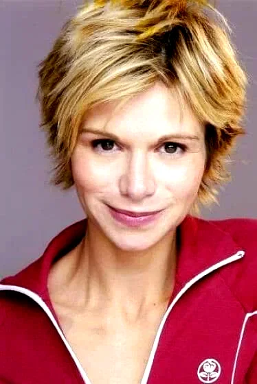 Brigitte Bemol