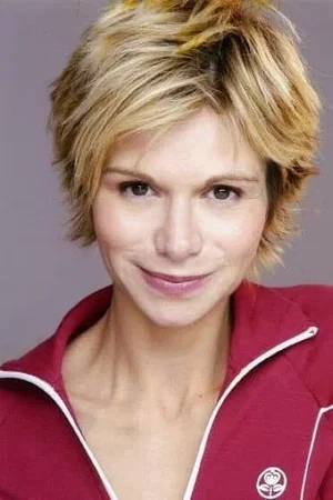 Photo de Brigitte Bemol