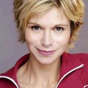 Photo star : Brigitte Bemol