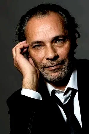 Jean-Louis Loca