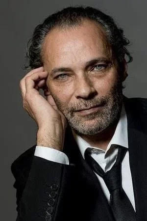 Photo de Jean-Louis Loca
