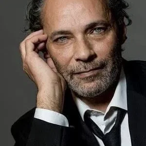 Jean-Louis Loca