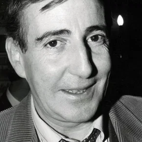 Photo star : Jacques Rosny