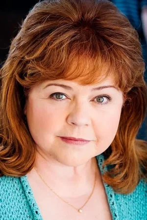 Patrika Darbo
