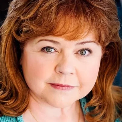 Patrika Darbo