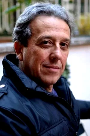 Memo Dini