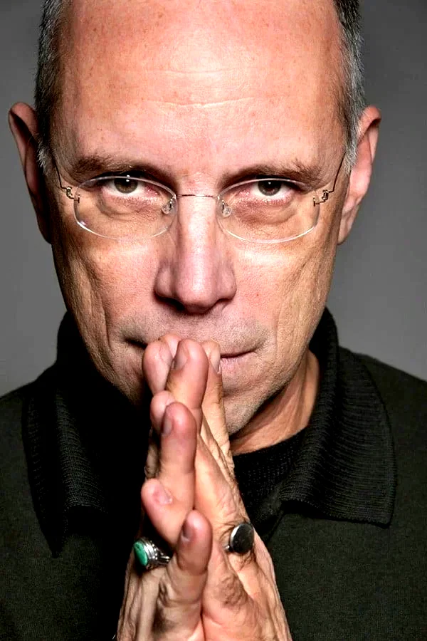 Gabriele Salvatores