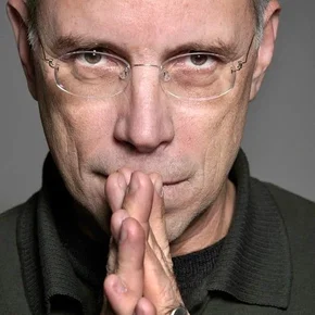 Photo star : Gabriele Salvatores