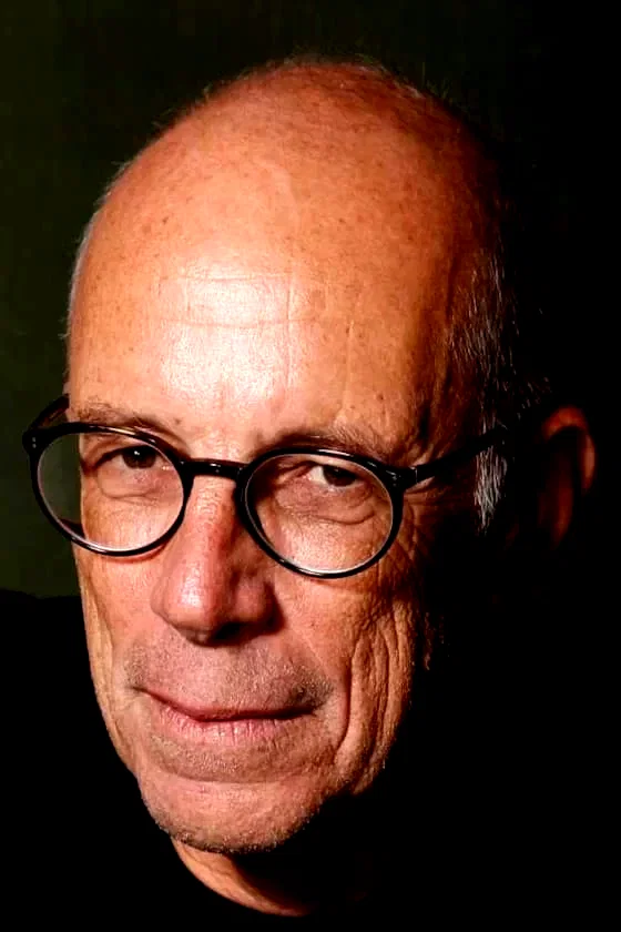 Gabriele Salvatores