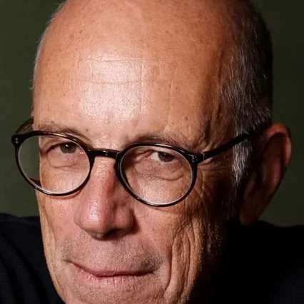 Gabriele Salvatores