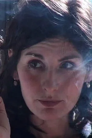 Photo de Maïté Maillé