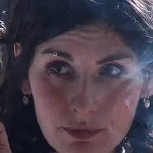 Maïté Maillé