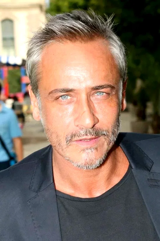 Jean-Michel Tinivelli