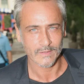Photo star : Jean-Michel Tinivelli