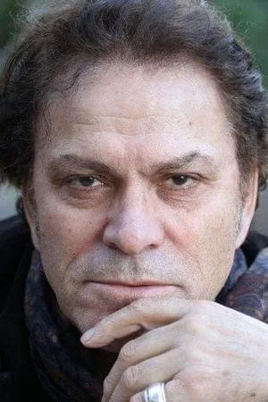  Timo Flloko photo