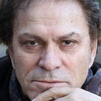  Timo Flloko