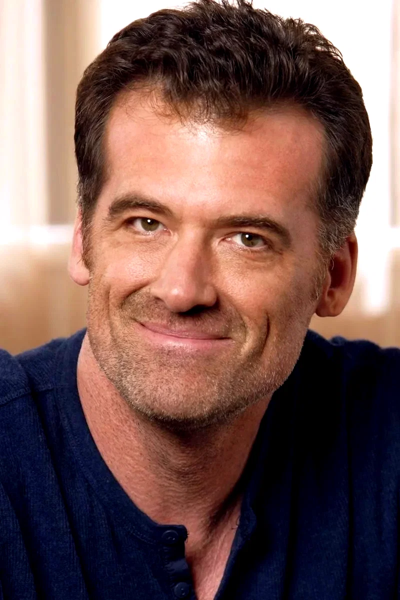 Bruce Thomas