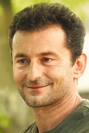  Ondrej Vetchy