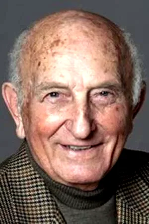 Otakar Brousek
