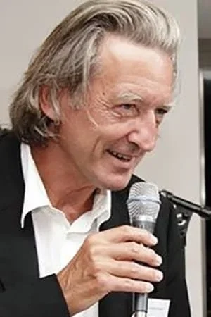  Thomas Koerfer photo