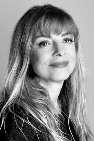 Anita Mancic photo
