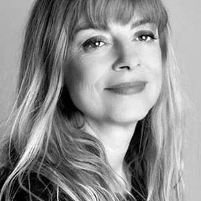 Photo star : Anita Mancic
