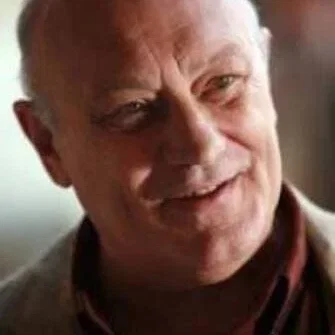 Michel Amphoux