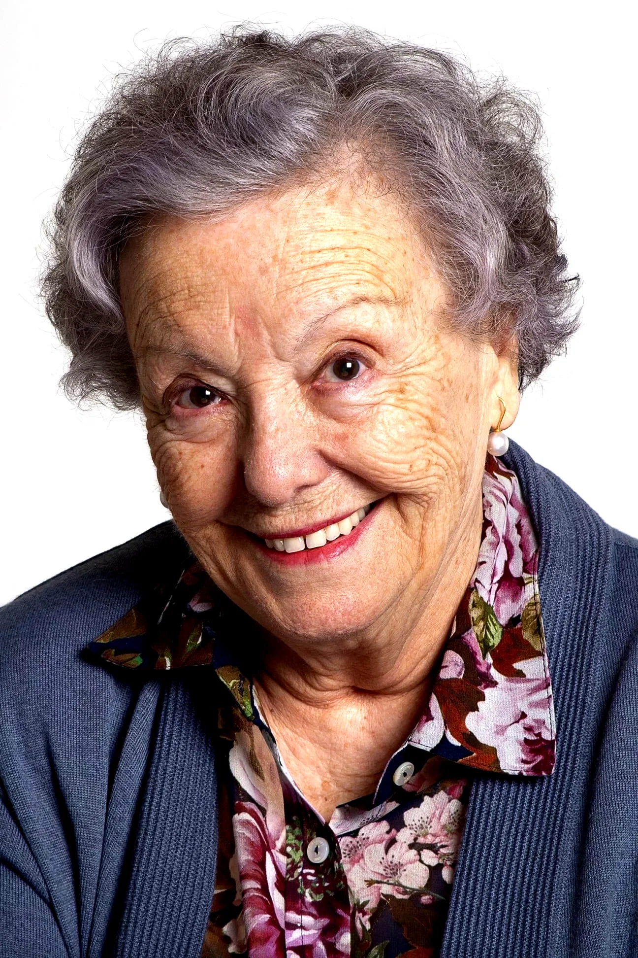 Maria Galiana