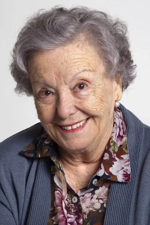 Maria Galiana