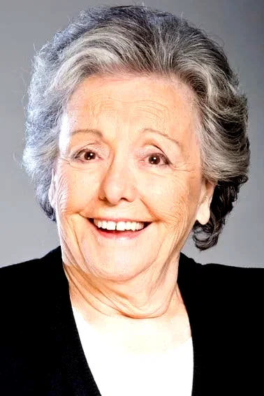 Maria Galiana