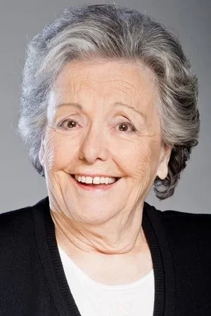 Maria Galiana photo