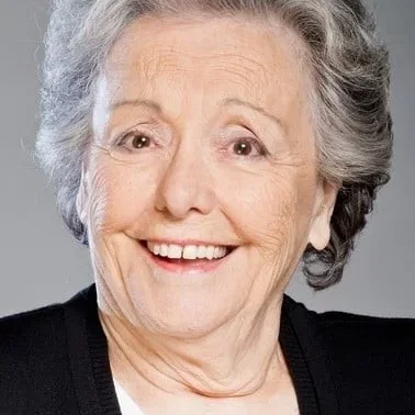 Maria Galiana