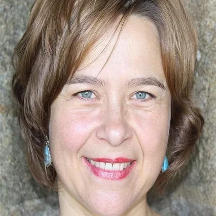  Christine Sireyzol