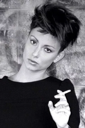  Alessia Fugardi photo