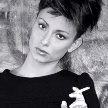  Alessia Fugardi
