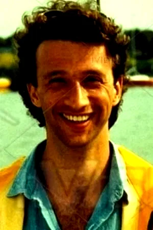 Silvio Vannucci